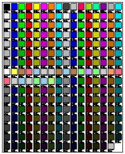 ColorTable_whole